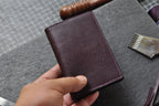 MDK Pocket Organizer
