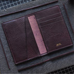 MDK Pocket Organizer