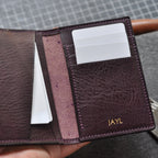 MDK Pocket Organizer